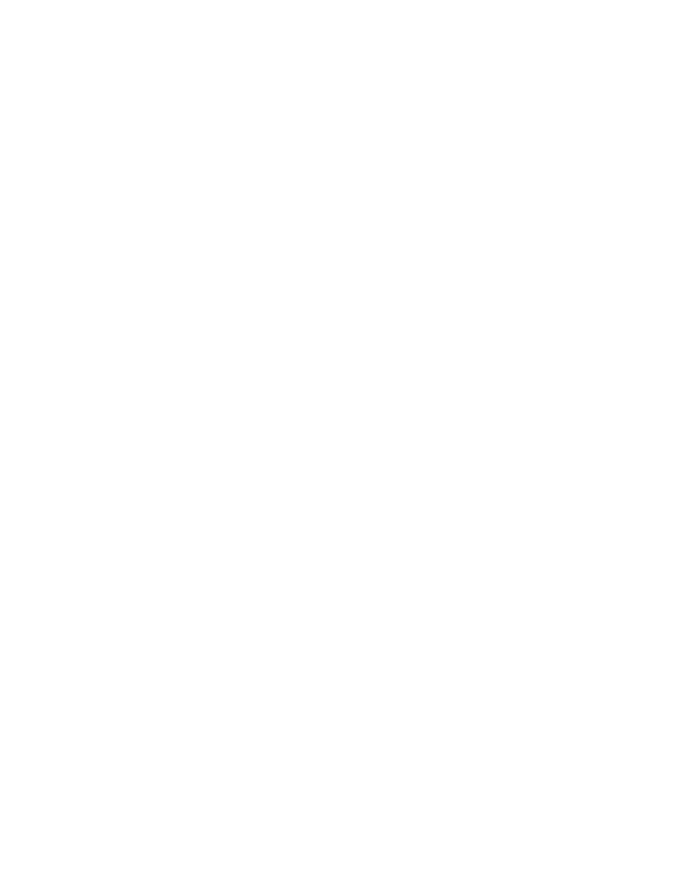 Liz Skorsis 